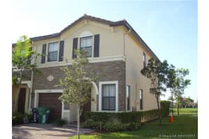 16448 SW 42nd Terrace, Miami, FL 33185, Sold 02/24/17