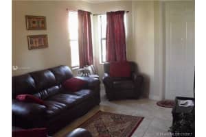 16448 SW 42nd Terrace, Miami, FL 33185, Sold 02/24/17