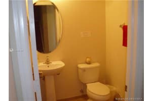 16448 SW 42nd Terrace, Miami, FL 33185, Sold 02/24/17