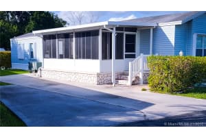 34850 SW 188th Pl #115, Homestead, FL 33034, Sold 01/26/17
