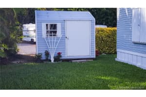 34850 SW 188th Pl #115, Homestead, FL 33034, Sold 01/26/17