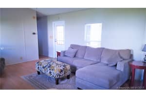 34850 SW 188th Pl #115, Homestead, FL 33034, Sold 01/26/17