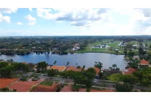 16629 NW 73rd Pl, Hialeah, FL 33014, Sold 04/03/17