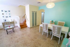 16629 NW 73rd Pl, Hialeah, FL 33014, Sold 04/03/17