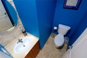 16629 NW 73rd Pl, Hialeah, FL 33014, Sold 04/03/17