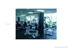 8375 SW 5th St, Pembroke Pines, FL 33025, Sold 01/31/17