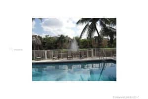 8375 SW 5th St, Pembroke Pines, FL 33025, Sold 01/31/17