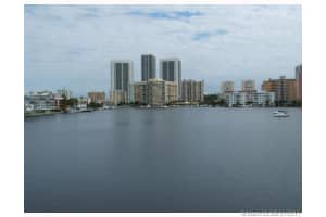 450 Golden Isles Dr #3f, Hallandale Beach, FL 33009, Sold 04/25/17