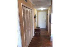 450 Golden Isles Dr #3f, Hallandale Beach, FL 33009, Sold 04/25/17