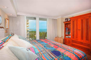 881 Ocean Dr #9h, Key Biscayne, FL 33149, Sold 05/31/17