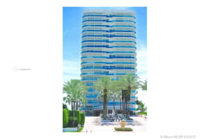 10101 Collins Ave #11a, Bal Harbour, FL 33154, Sold 02/06/17