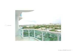 10101 Collins Ave #11a, Bal Harbour, FL 33154, Sold 02/06/17