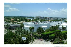 10101 Collins Ave #11a, Bal Harbour, FL 33154, Sold 02/06/17