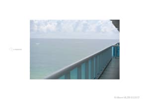 10101 Collins Ave #11a, Bal Harbour, FL 33154, Sold 02/06/17