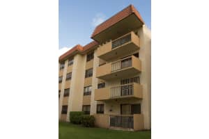 1121 SW 122nd Ave, Miami, FL 33184, Sold 04/07/17