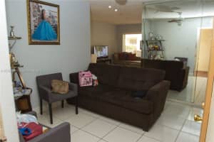 1121 SW 122nd Ave, Miami, FL 33184, Sold 04/07/17