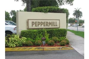 8006 SW 149th Ave APT D218, Miami, FL 33193, Sold 05/08/17