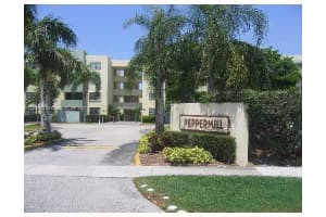 8006 SW 149th Ave APT D218, Miami, FL 33193, Sold 05/08/17