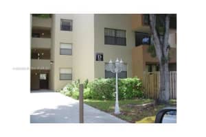 8006 SW 149th Ave APT D218, Miami, FL 33193, Sold 05/08/17