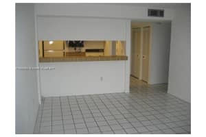 8006 SW 149th Ave APT D218, Miami, FL 33193, Sold 05/08/17