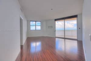 2475 Brickell Ave, Miami, FL 33129, Sold 06/23/17