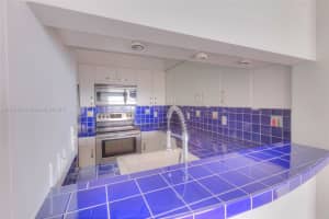 2475 Brickell Ave, Miami, FL 33129, Sold 06/23/17