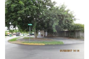 7842 SW 162nd Ct, Miami, FL 33193, Sold 03/23/17