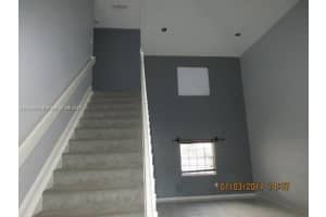 7842 SW 162nd Ct, Miami, FL 33193, Sold 03/23/17