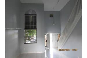7842 SW 162nd Ct, Miami, FL 33193, Sold 03/23/17