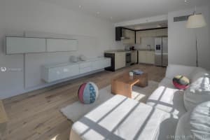 2130 Park Ave, Miami Beach, FL 33139, Sold 04/28/17
