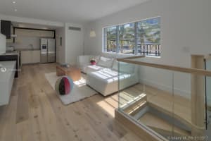 2130 Park Ave, Miami Beach, FL 33139, Sold 04/28/17