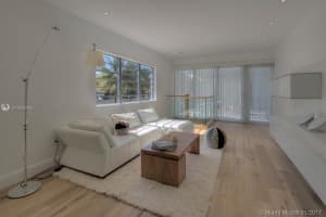2130 Park Ave, Miami Beach, FL 33139, Sold 04/28/17