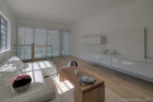 2130 Park Ave, Miami Beach, FL 33139, Sold 04/28/17