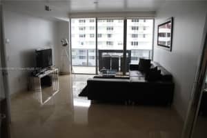 5875 Collins Ave, Miami, FL 33140, Sold 03/02/17