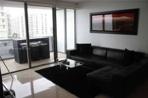 5875 Collins Ave, Miami, FL 33140, Sold 03/02/17