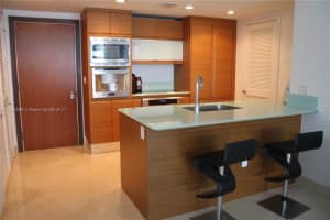 5875 Collins Ave, Miami, FL 33140, Sold 03/02/17