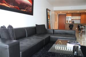 5875 Collins Ave, Miami, FL 33140, Sold 03/02/17