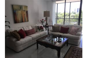 3101 N Country Club Dr, Aventura, FL 33180, Sold 03/03/17