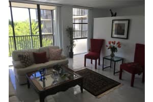 3101 N Country Club Dr, Aventura, FL 33180, Sold 03/03/17