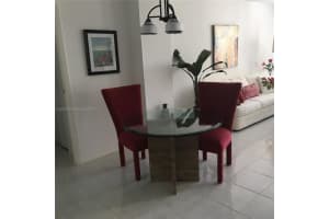 3101 N Country Club Dr, Aventura, FL 33180, Sold 03/03/17