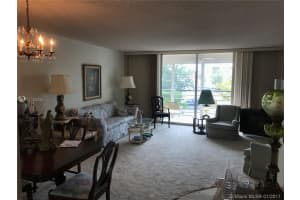 100 Golden Isles Dr, Hallandale Beach, FL 33009, Sold 05/23/17