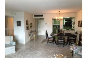 100 Golden Isles Dr, Hallandale Beach, FL 33009, Sold 05/23/17