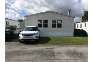 34664 SW 187th Ct, Homestead, FL 33034, Sold 04/20/17