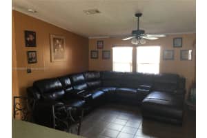 34664 SW 187th Ct, Homestead, FL 33034, Sold 04/20/17