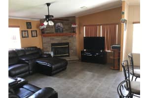 34664 SW 187th Ct, Homestead, FL 33034, Sold 04/20/17