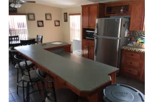 34664 SW 187th Ct, Homestead, FL 33034, Sold 04/20/17