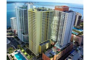 170 SE 14th St, Miami, FL 33131, Sold 03/30/17