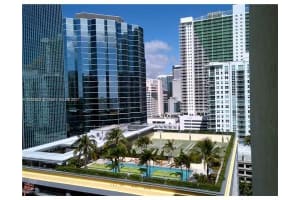 170 SE 14th St, Miami, FL 33131, Sold 03/30/17