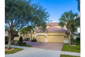 13375 Lakeside Terrace, Cooper City, FL 33330, Sold 03/24/17