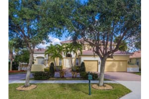 13375 Lakeside Terrace, Cooper City, FL 33330, Sold 03/24/17